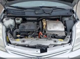 Toyota Prius JTDKB20U283335322 снимка