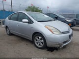 Toyota Prius JTDKB20U283335322 снимка