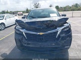 Chevrolet Equinox Fwd Ls 3GNAXHEG3RL106387 photo