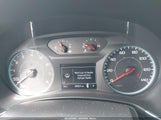 Chevrolet Equinox Fwd Ls 3GNAXHEG3RL106387 снимка