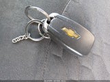 Chevrolet Equinox Lt 3GNAXSEV0JS588757 снимка