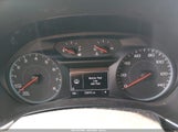 Chevrolet Equinox Lt 3GNAXSEV0JS588757 снимка