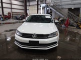 Volkswagen Jetta 1.4T S 3VW2B7AJ1HM215492 снимка