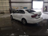 Volkswagen Jetta 1.4T S 3VW2B7AJ1HM215492 снимка
