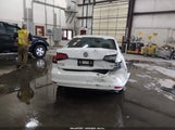 Volkswagen Jetta 1.4T S 3VW2B7AJ1HM215492 снимка