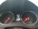 Volkswagen Jetta 1.4T S 3VW2B7AJ1HM215492 снимка