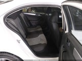 Volkswagen Jetta 1.4T S 3VW2B7AJ1HM215492 снимка