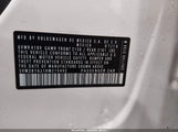 Volkswagen Jetta 1.4T S 3VW2B7AJ1HM215492 снимка