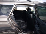 Subaru Outback Limited 4S4BTANC1R3260228 снимка