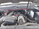 Chevrolet Avalanche  Lt 3GNEC12008G270683 снимка
