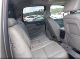 Chevrolet Avalanche  Lt 3GNEC12008G270683 снимка