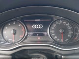 Audi A4 Premium 45 Tfsi S Line Quattro S Tronic WAUDAAF44MA012728 fotografie