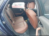 Audi A4 Premium 45 Tfsi S Line Quattro S Tronic WAUDAAF44MA012728 fotografie