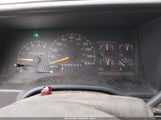 Chevrolet Suburban  Lt 1GNFK16R5XJ338022 photo