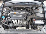 Honda Accord 2.4 Ex JHMCM56874C030661 снимка