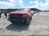 Chevrolet Silverado  2Lt 3GCUKREC2HG132154 снимка