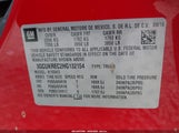 Chevrolet Silverado  2Lt 3GCUKREC2HG132154 снимка