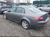Acura Tl 3.2 19UUA66277A046215 снимка