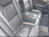 Acura Tl 3.2 19UUA66277A046215 снимка