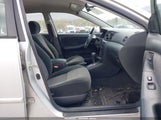 Toyota Corolla S 1NXBR32E55Z381834 снимка