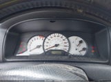 Toyota Corolla S 1NXBR32E55Z381834 снимка