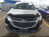 Chevrolet Equinox Fwd Ls 2GNAXHEV7L6114261 photo