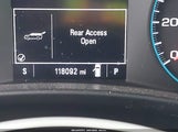 Chevrolet Equinox Fwd Ls 2GNAXHEV7L6114261 снимка