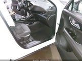 Buick Envision Preferred Awd LRBFZMR46PD041490 снимка