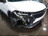 Buick Envision Preferred Awd LRBFZMR46PD041490 снимка