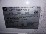 Buick Envision Preferred Awd LRBFZMR46PD041490 снимка