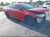Toyota Camry Le 4T1BF1FK4EU807901 снимка