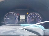 Infiniti G37 JN1CV6FE0AM354957 снимка
