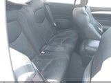 Infiniti G37 JN1CV6FE0AM354957 снимка