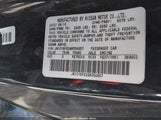 Infiniti G37 JN1CV6FE0AM354957 снимка