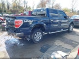 Ford F-150 Xlt 1FTFW1ET9DFD61098 снимка