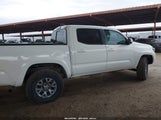 Toyota Tacoma Sr5 V6 3TMAZ5CN9NM180274 снимка