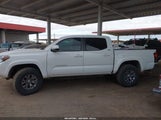 Toyota Tacoma Sr5 V6 3TMAZ5CN9NM180274 fotografie