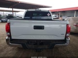 Toyota Tacoma Sr5 V6 3TMAZ5CN9NM180274 снимка