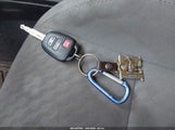 Toyota Tacoma Sr5 V6 3TMAZ5CN9NM180274 снимка