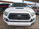 Toyota Tacoma Sr5 V6 3TMAZ5CN9NM180274 снимка