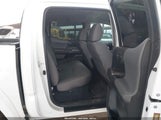 Toyota Tacoma Sr5 V6 3TMAZ5CN9NM180274 снимка