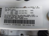 Toyota Tacoma Sr5 V6 3TMAZ5CN9NM180274 снимка