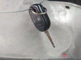 Ford F-150 Xlt 1FTEX1CM5BFB66553 снимка