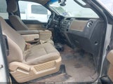 Ford F-150 Xlt 1FTEX1CM5BFB66553 снимка