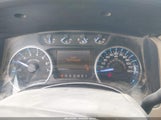 Ford F-150 Xlt 1FTEX1CM5BFB66553 снимка