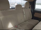 Ford F-150 Xlt 1FTEX1CM5BFB66553 снимка