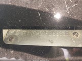 Ford F-150 Xlt 1FTEX1CM5BFB66553 снимка