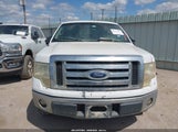 Ford F-150 Xlt 1FTEX1CM5BFB66553 снимка