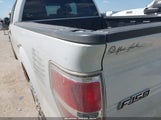 Ford F-150 Xlt 1FTEX1CM5BFB66553 снимка