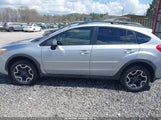 Subaru Crosstrek 2.0I Premium JF2GPABC4G8310141 снимка